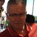 Steen Petersen - Facebook