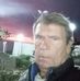 Steen Petersen - Facebook