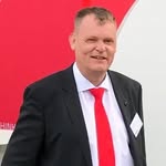 Steen Petersen - @steenpetersen5 - Instagram