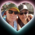 Steen Petersen - @steenpe - Instagram