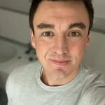 Steen Petersen - @namasteenfl - Instagram