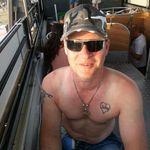Steen Petersen - @steen.petersen.5099 - Instagram