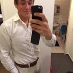 Steen Petersen - @schtaen91 - Instagram