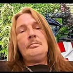 Steen Petersen - @steen986 - Instagram