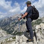 Steen Petersen - @jsteenp - Instagram