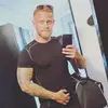 Steen Petersen - @steenpetersen - TikTok