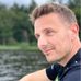 Steen Petersen - Facebook
