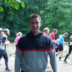 Steen Petersen - @steen.petersen.184 - Instagram