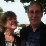 Steen Petersen - @steenpetersen67 - Instagram