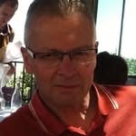 Steen Petersen - @steenpetersen82 - Instagram