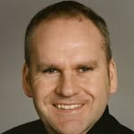 Steen Petersen - @steen.petersen.503 - Instagram