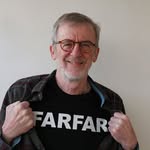 Steen Petersen - @steen.petersen.9022 - Instagram