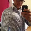 Steen Petersen - @steen.petersen4 - TikTok