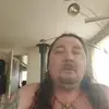 Steen Petersen - @steen.petersen0 - TikTok