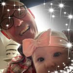 Steen Skjelmose Petersen - @steen.skjelmosepetersen - Instagram