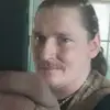 steenpetersen131 - @steenpetersen131 - TikTok
