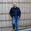 steenpetersen4 - @steenpetersen4 - TikTok