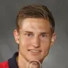Christoffer Steen Simonsen - @christoffersimonsen95 - TikTok