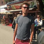 Christoffer Steen Simonsen - @christoffersteensimonsen - Instagram