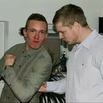 Morten Skov Steen Simonsen - @mortenskovs - Instagram