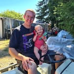 Morten Skov Steen Simonsen - @skov_simonsen - Instagram