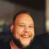 Steen89 - @steensimonsen - TikTok