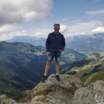 Steen Granager-Simonsen - @granagersimonsen - Instagram