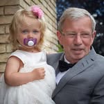 Steen Kim Simonsen - @steenkimsimonsen - Instagram