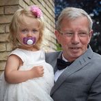 Steen Kim Simonsen - Facebook