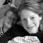 Steen Kjelgaard Simonsen - @steenkjelgaard - Instagram