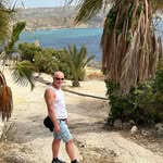 Steen Simonsen - @steen.simonsen.3 - Instagram