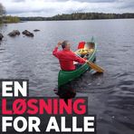 Steen Simonsen - Facebook