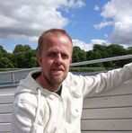 Steen Simonsen - Facebook