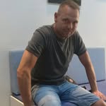 Steen Simonsen - @simonsen.steen - Instagram