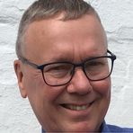Steen Simonsen - Facebook