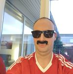Steen Simonsen - Facebook