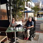 Steen Simonsen - Facebook