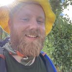 Steen Simonsen - Facebook