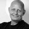 Steen.m.simonsen - @steen.m.simonsen - TikTok
