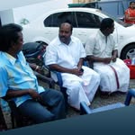 Jaison Joseph - @steephenabraham805 - Instagram