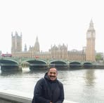 Steephen Abraham - Facebook