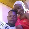 Stephen Abraham - @stephen.abraham433 - TikTok