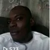 Stephen Abraham - @stephen_abraham - TikTok