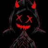 Stephen Abraham - @stephen.abraham0 - TikTok