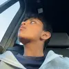 stephen - @stephenabraham_ - TikTok