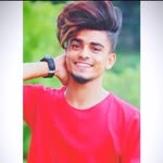 ꜱᴛᴇᴇᴠᴇᴊᴏꜱᴇᴘʜ ʙɪɢ ꜰᴀɴ - @steeve__joseph___big_fan - Instagram