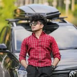 _prashu steevejoseph_ - @_steevejoseph_fan_girl_2317_ - Instagram
