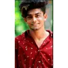 🔥 steeve joseph🔥 - @ammuzzz546 - TikTok