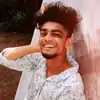 🔥 STEEVE JOSEPH 🔥 - @_steevejoseph._ - TikTok