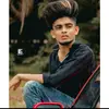 🔥 steevejoseph🔥 - @geethika603 - TikTok
